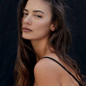 CHIARA