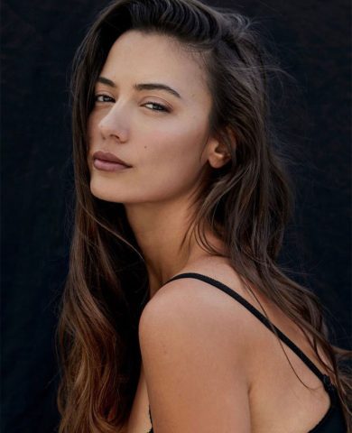 CHIARA