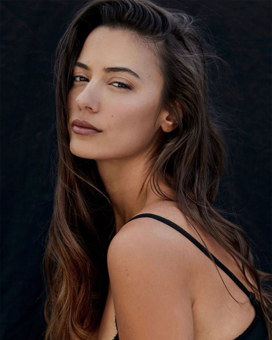 CHIARA