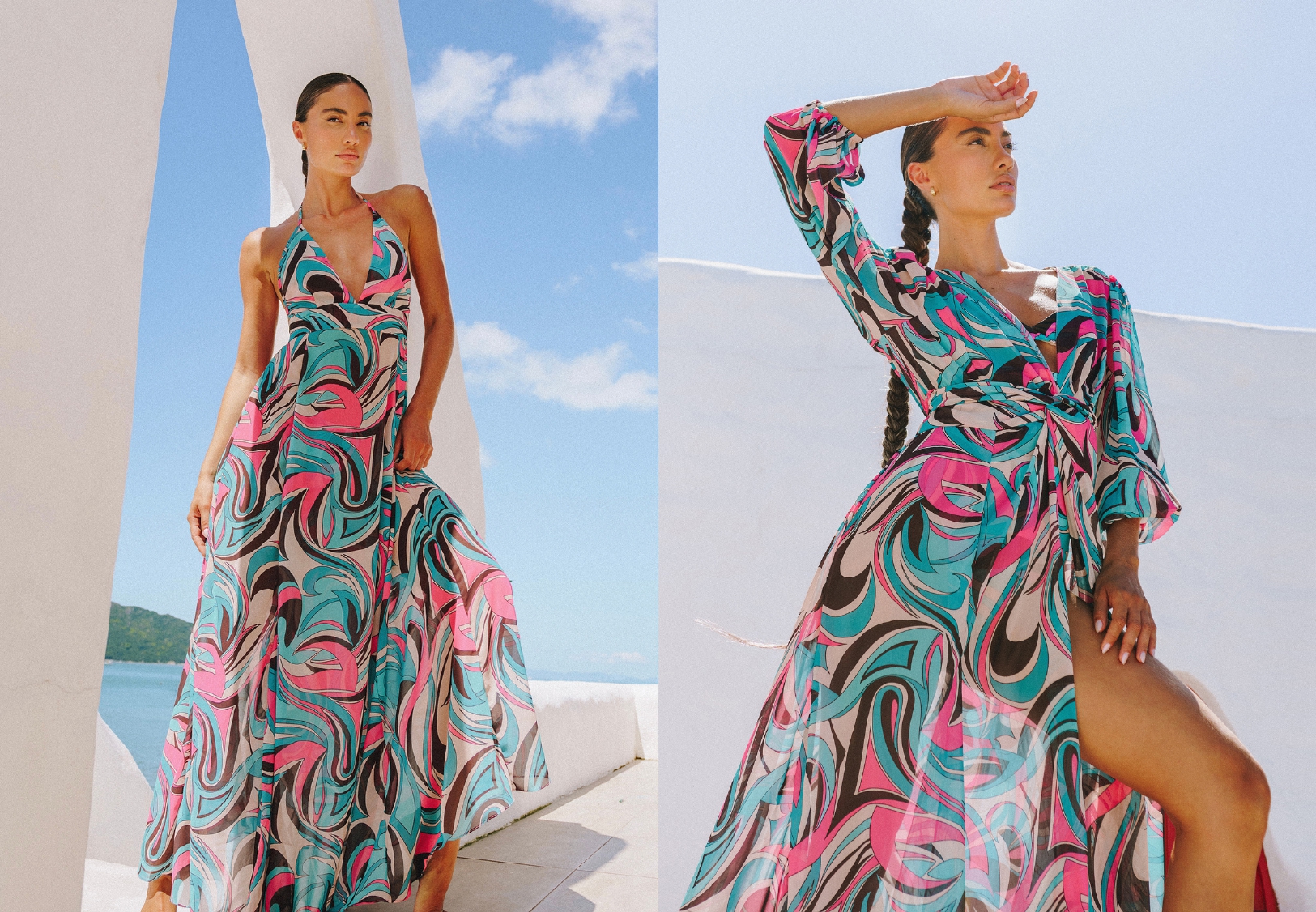 Mariah - Balistarz Model Agency