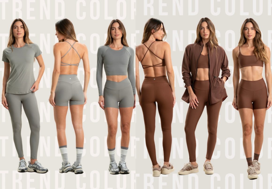 Mariah - Balistarz Model Agency