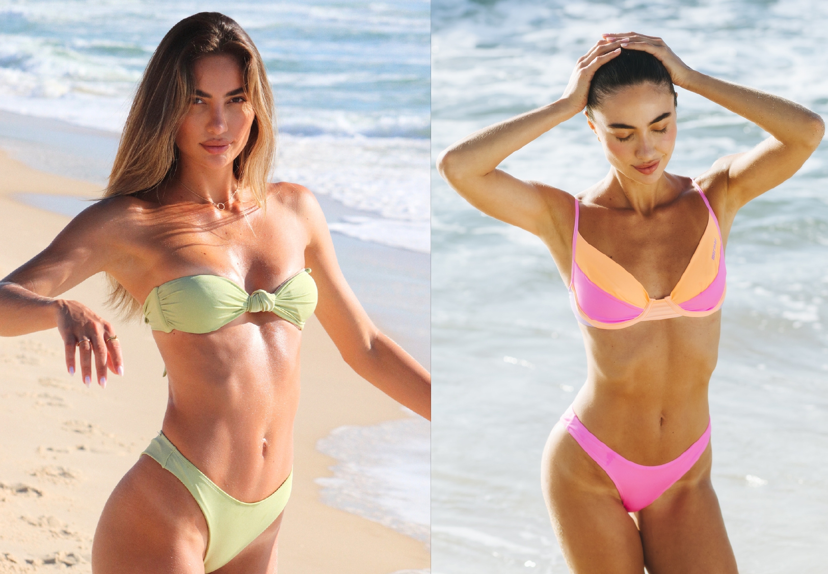 Mariah - Balistarz Model Agency