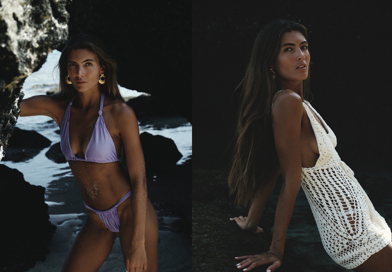 Clara - Balistarz Model Agency