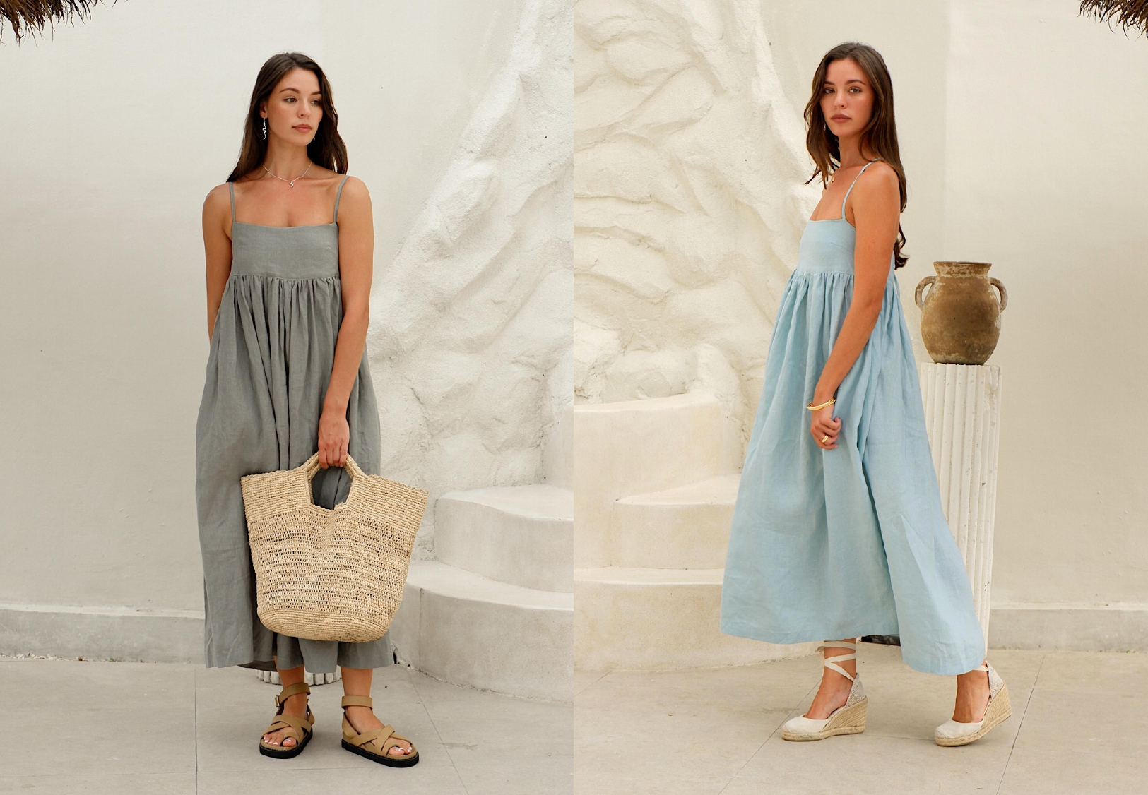 Grace - Balistarz Model Agency