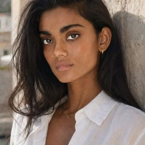 ROSHNI