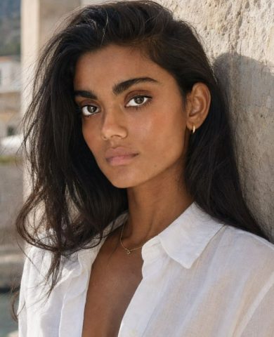 ROSHNI