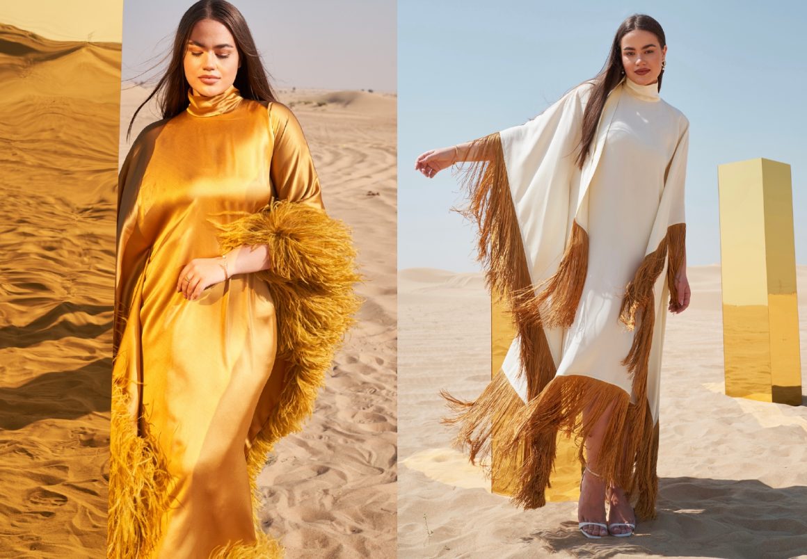 Anastasia - Balistarz Model Agency