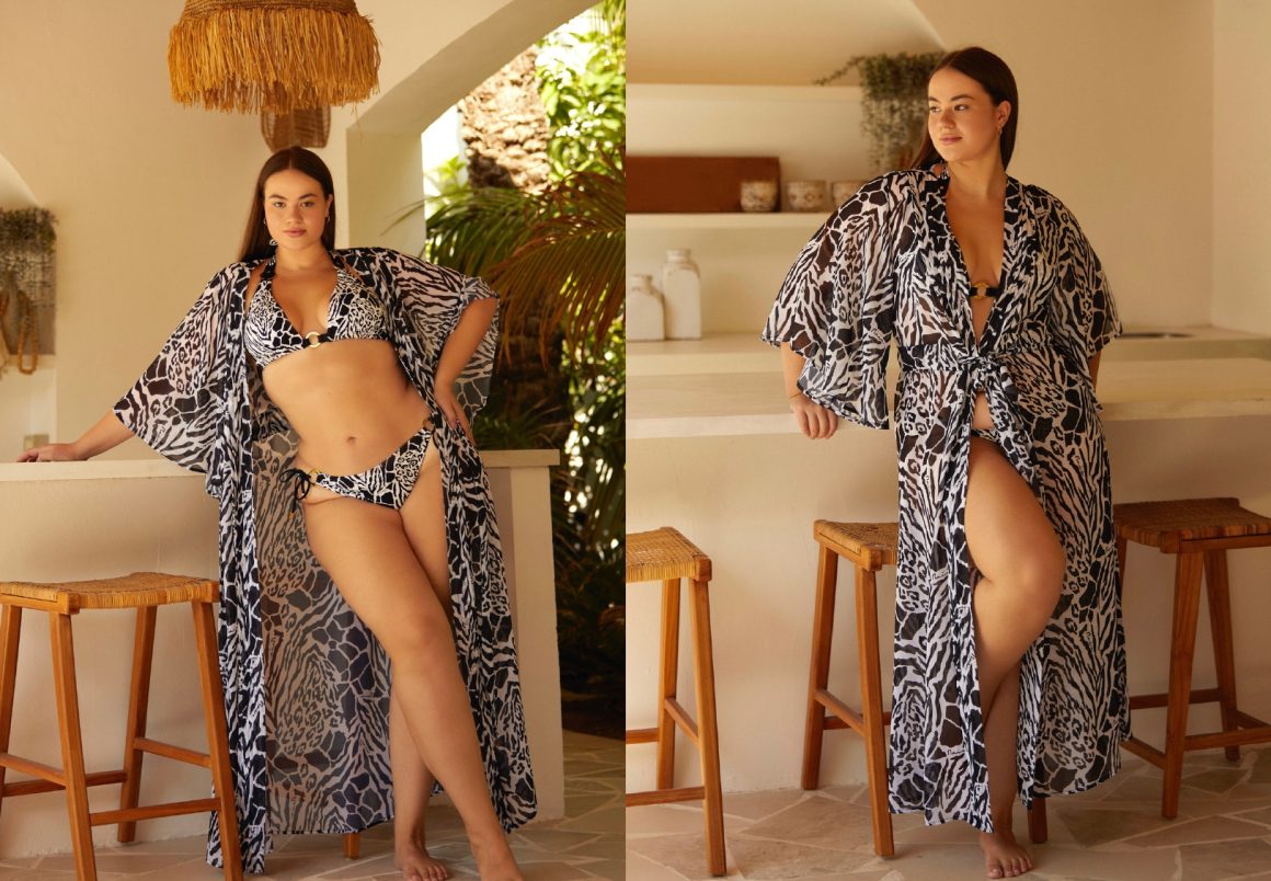 Anastasia - Balistarz Model Agency