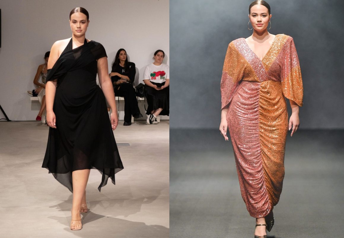 Anastasia - Balistarz Model Agency