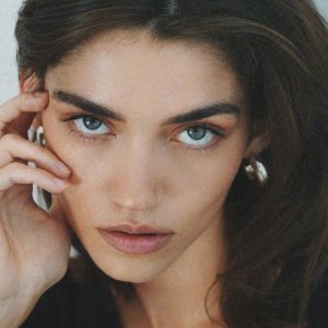 LIANA