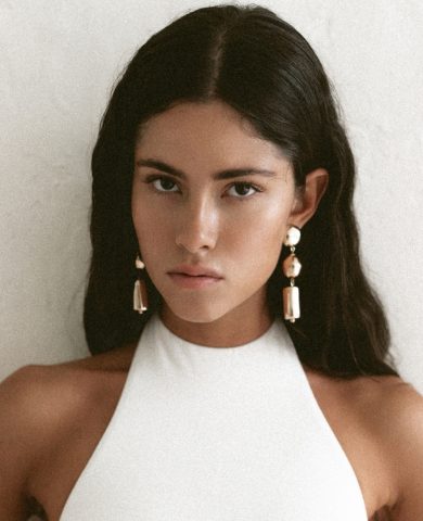 XIMENA