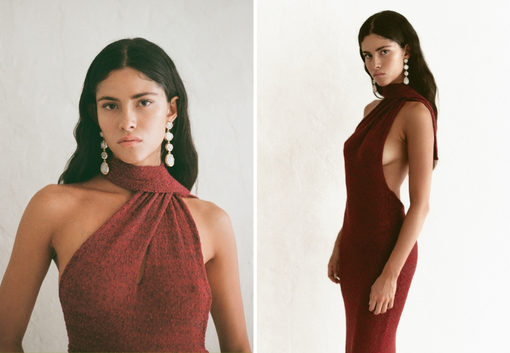 XIMENA