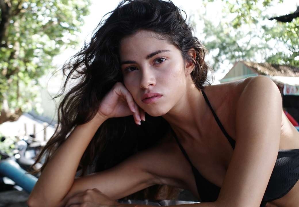 XIMENA