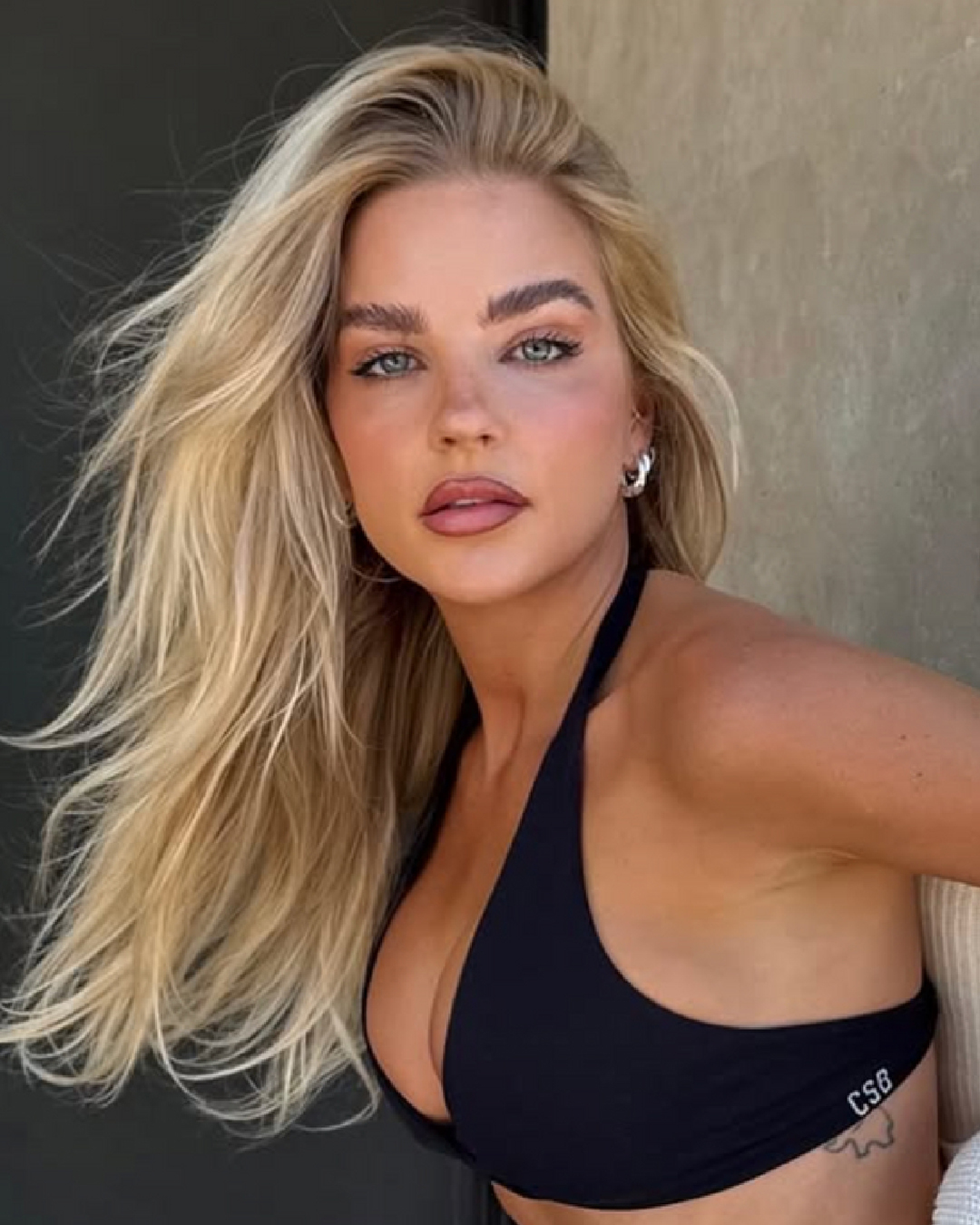 EMMA J