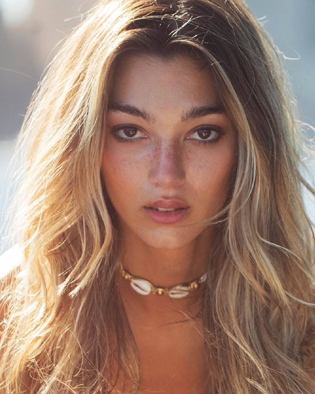 ELLE