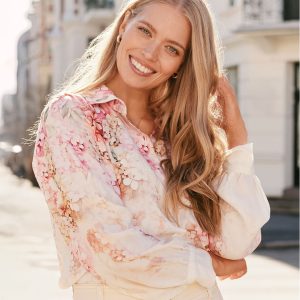 ANNA KARL