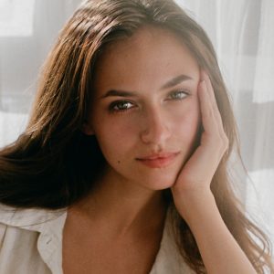 EVELINA