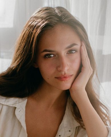 EVELINA