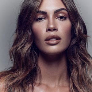 RAQUEL V