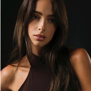TALISHA