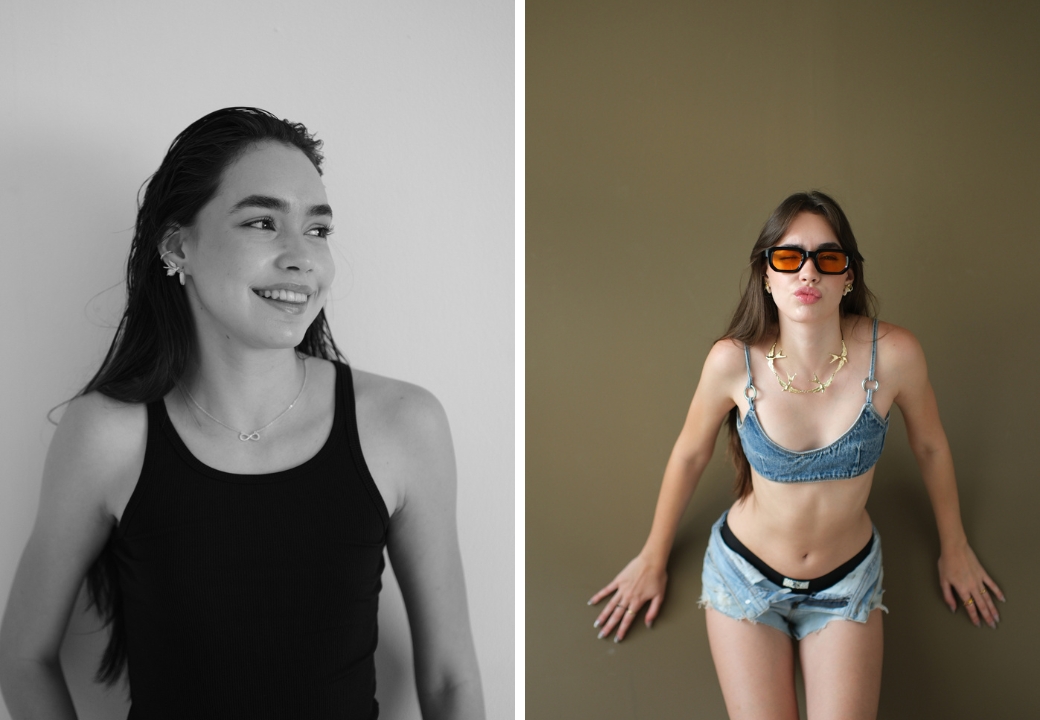 BEATRIZ