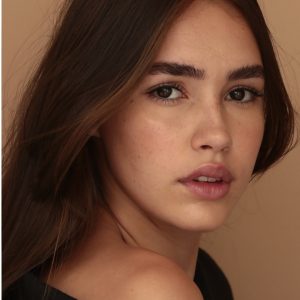 BEATRIZ