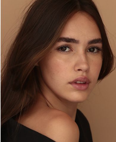 BEATRIZ