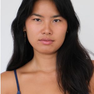 YANZHU