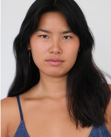 YANZHU
