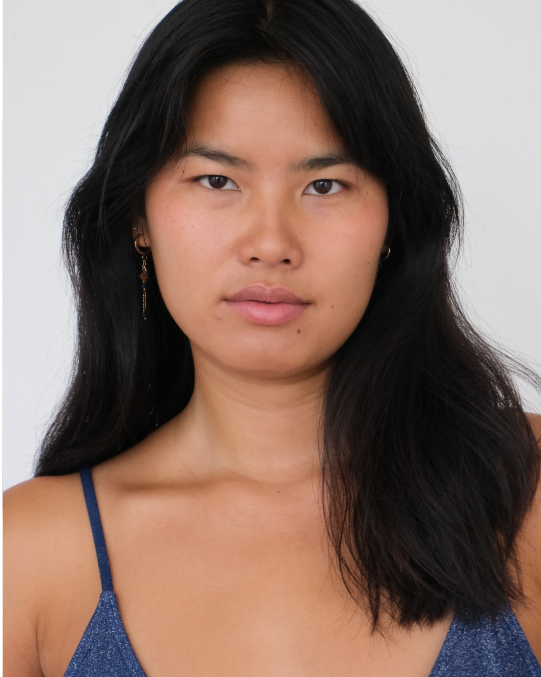 YANZHU