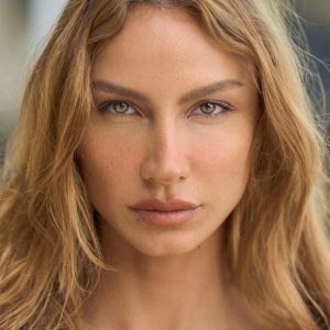 ALANA T