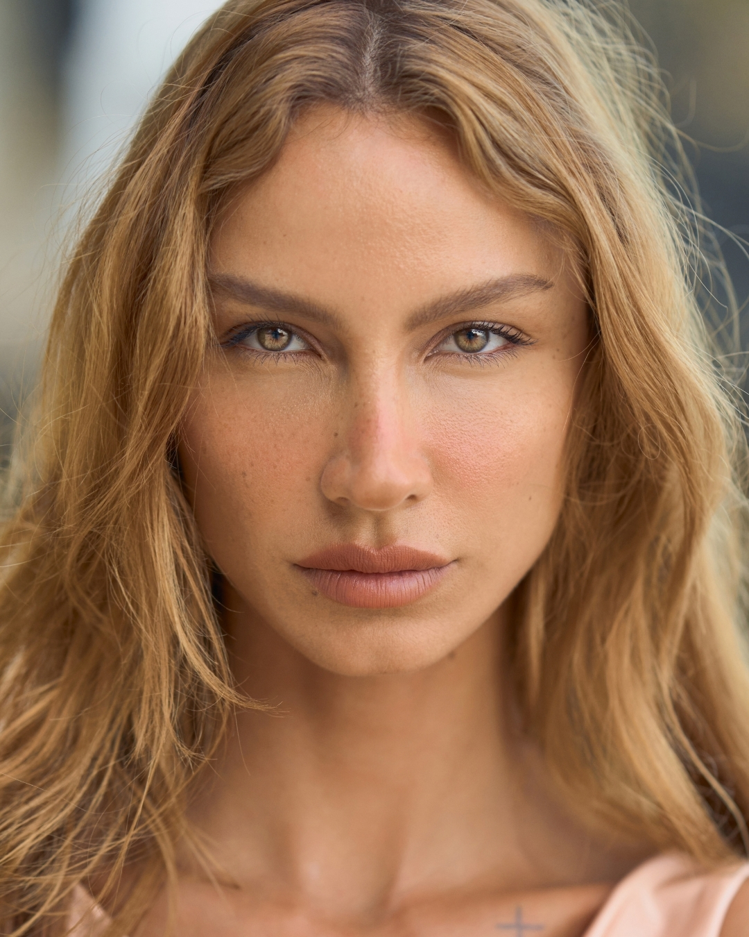 ALANA T