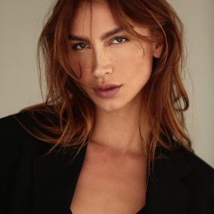 ALANA T