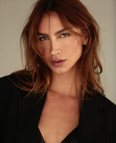 ALANA T