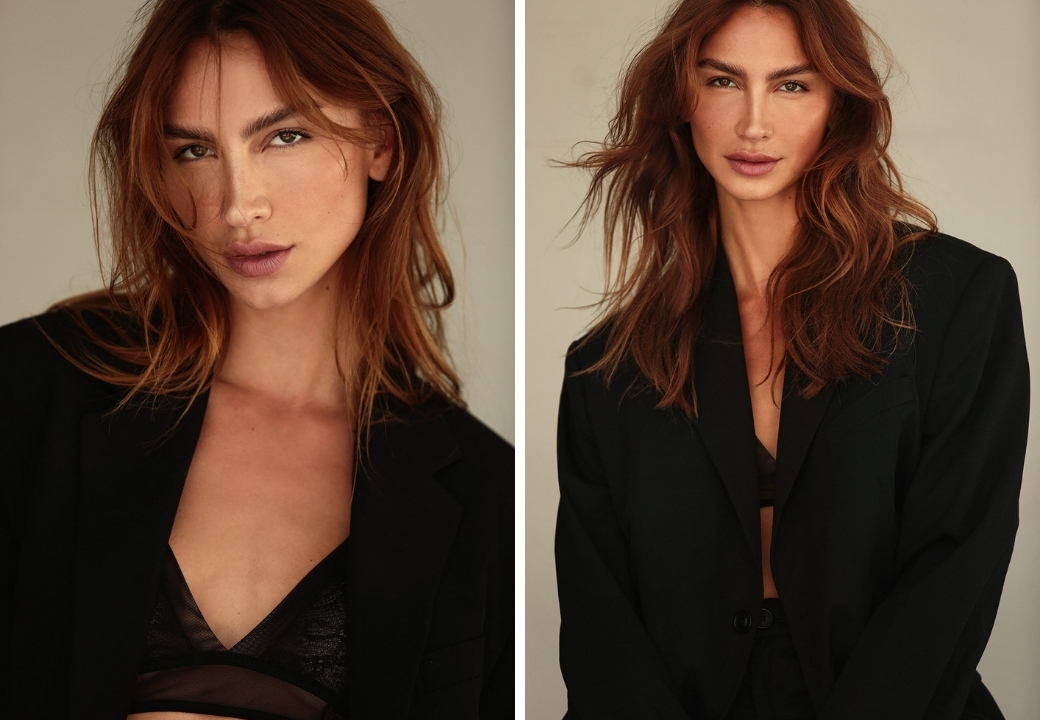 ALANA T