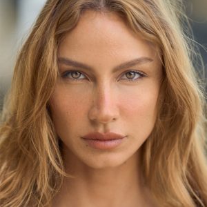 ALANA T