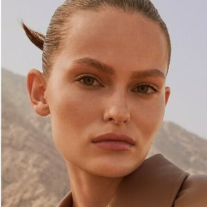 KATYA K