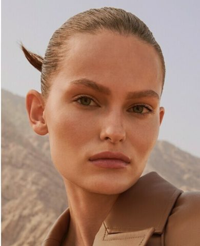 KATYA K