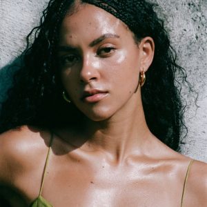 SOPHIA R
