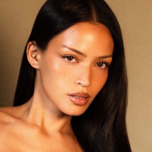 AISHA