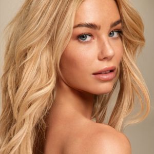 AMBER