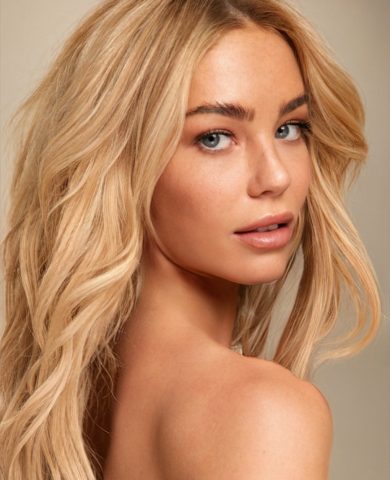 AMBER