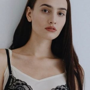 ANASTASIA