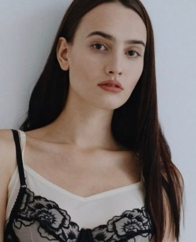 ANASTASIA