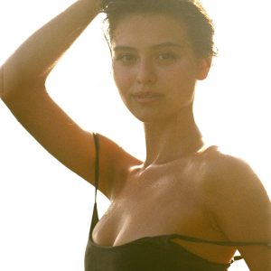 EKATERINA
