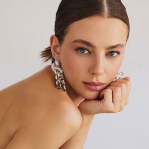 KATIA