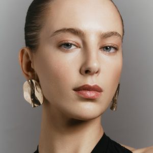 KATIA
