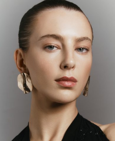 KATIA
