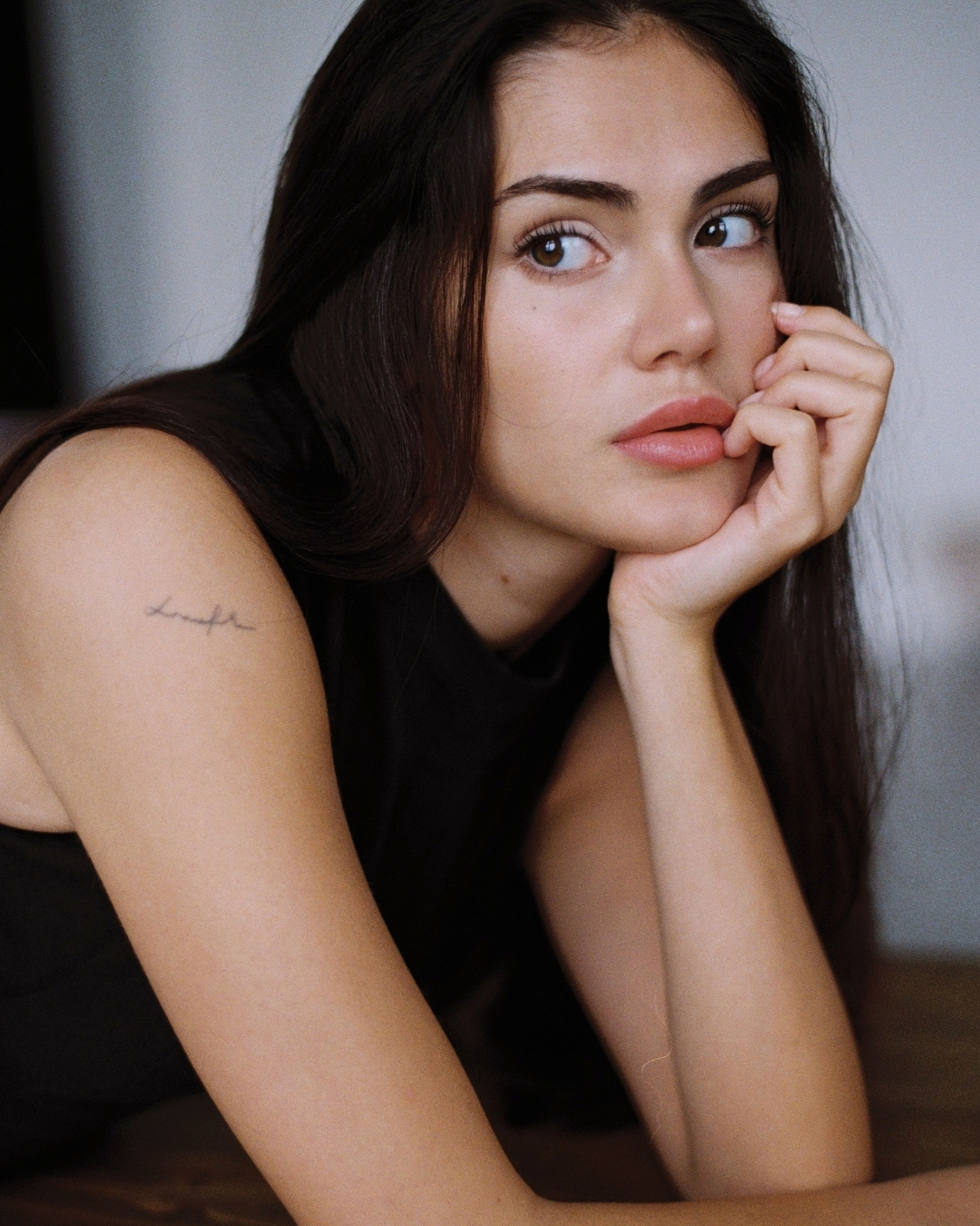 KRISTINA K
