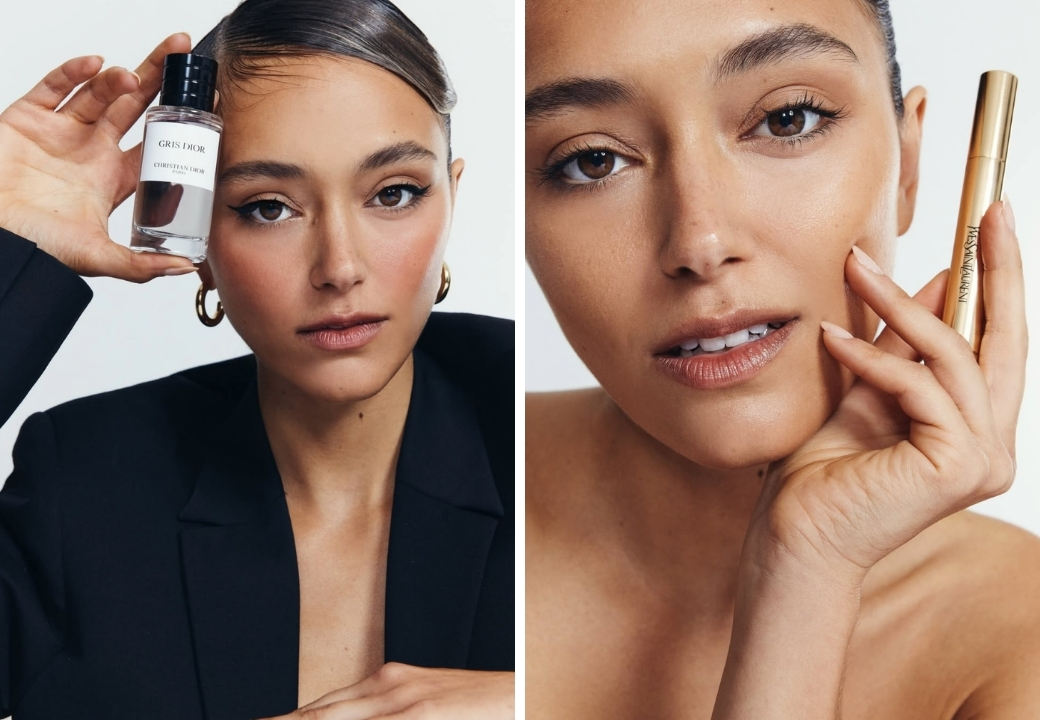 LOUANNE